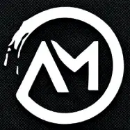 aidan-murphy-magic-logo