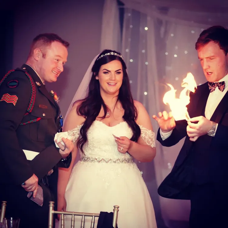 aidan-murphy-performance-10