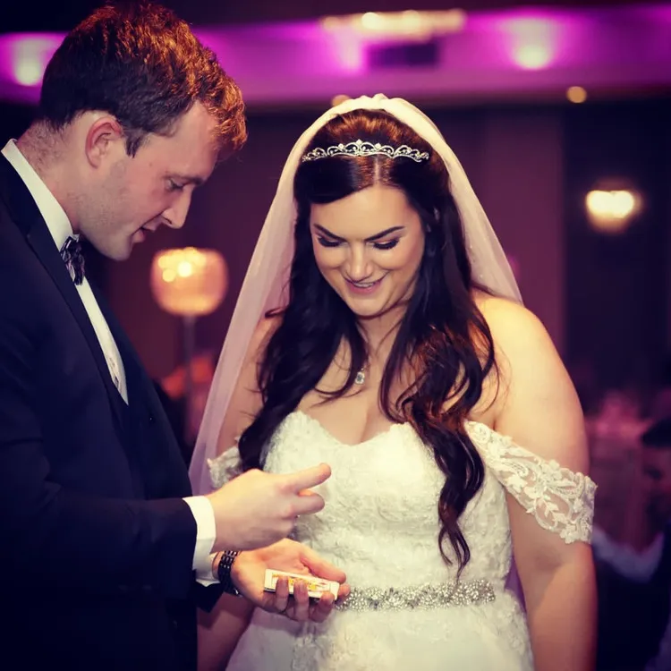 aidan-murphy-performance-11