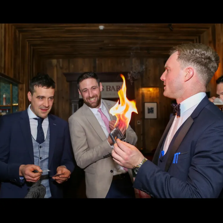 aidan-murphy-performance-12