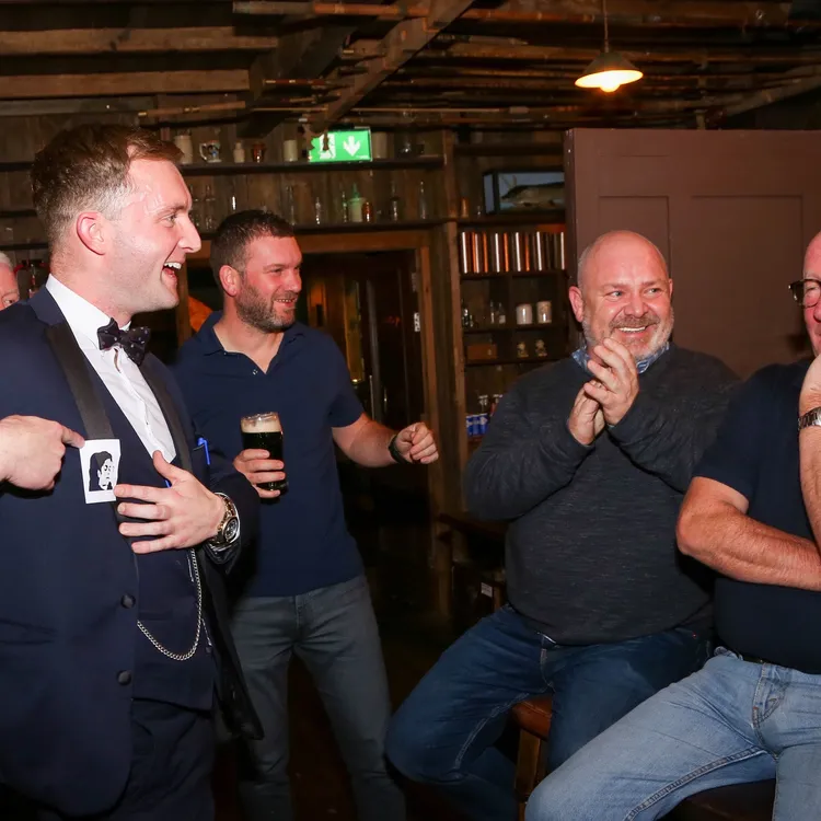 aidan-murphy-performance-14