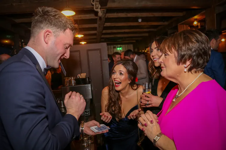 aidan-murphy-performance-3