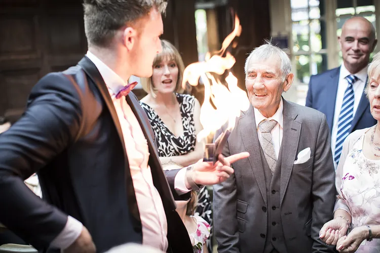 aidan-murphy-performance-5