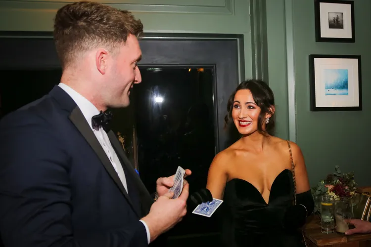 aidan-murphy-performance-6