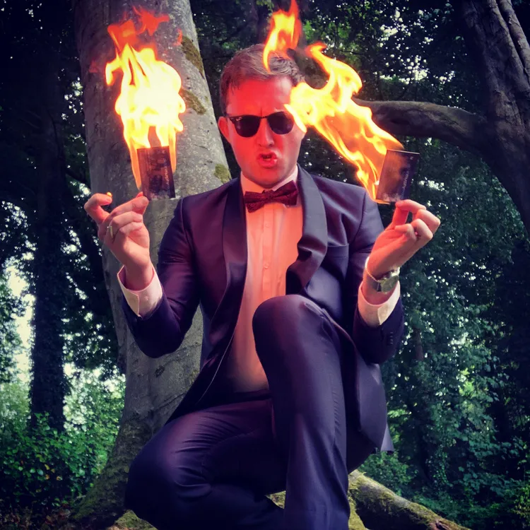 aidan-murphy-promo-1