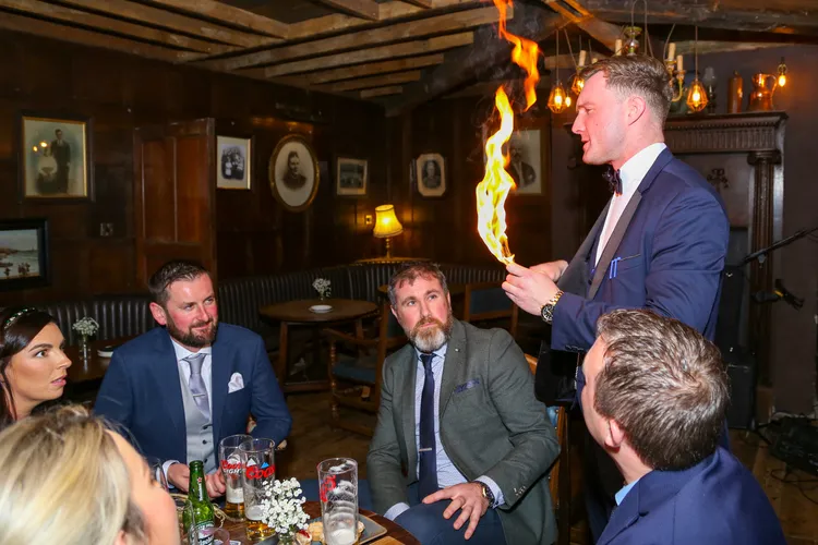 aidan-murphy-promo-2