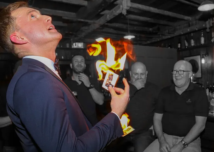 aidan-murphy-promo-3