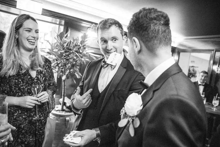 aidan-murphy-promo-4