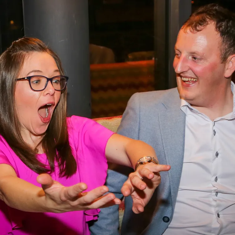 aidan-murphy-promo-5