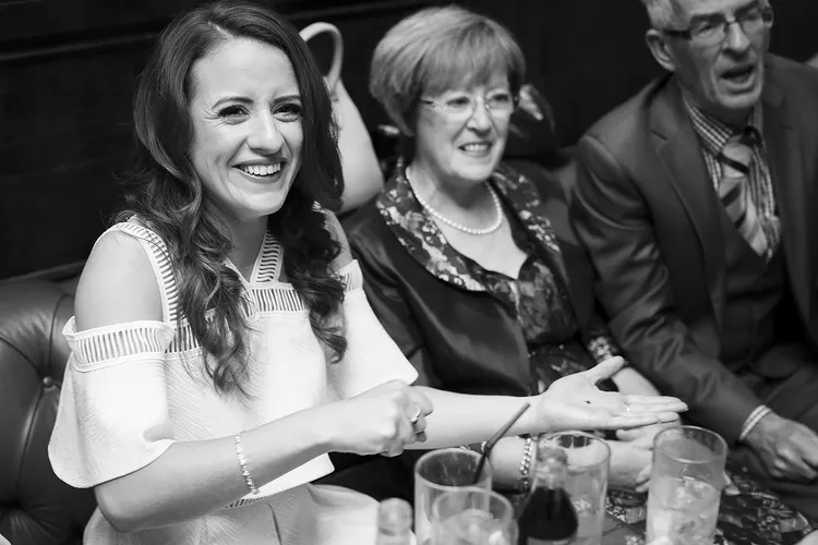 aidan-murphy-reaction-1