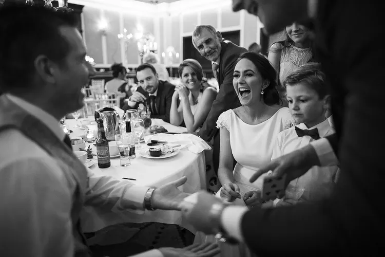 aidan-murphy-reaction-11