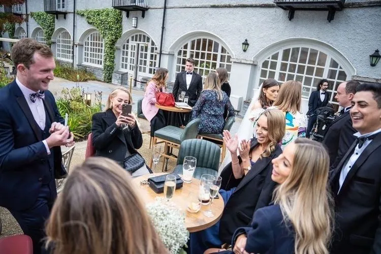 aidan-murphy-reaction-12