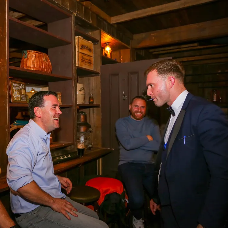 aidan-murphy-reaction-14