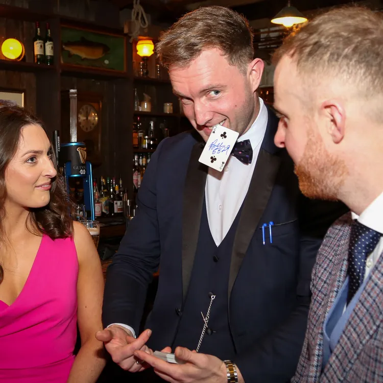 aidan-murphy-reaction-16