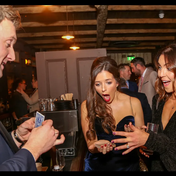 aidan-murphy-reaction-17