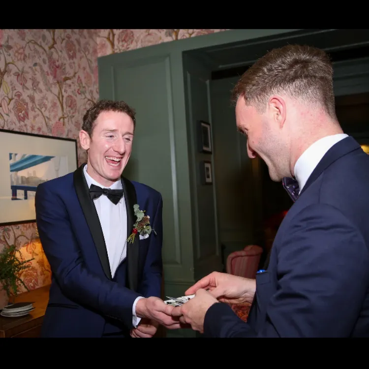 aidan-murphy-reaction-19