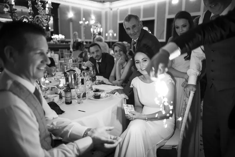 aidan-murphy-reaction-2