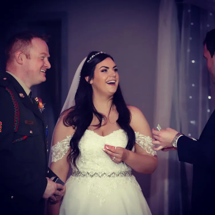 aidan-murphy-reaction-3