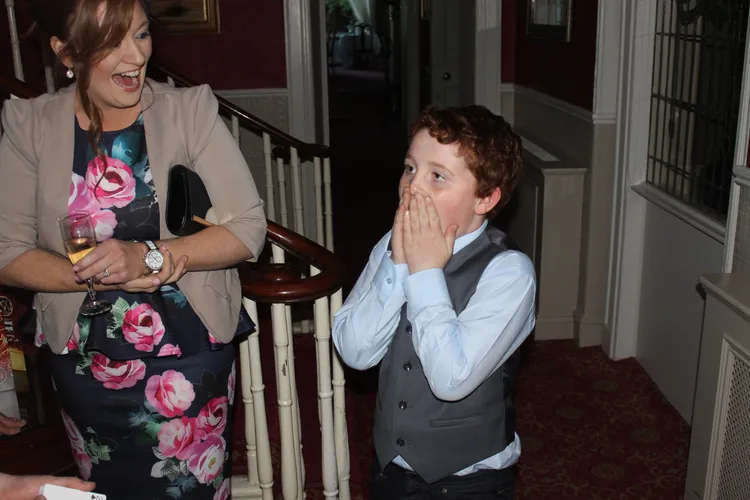 aidan-murphy-reaction-5