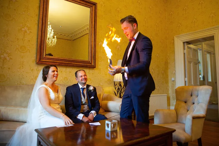 aidan-murphy-reaction-6