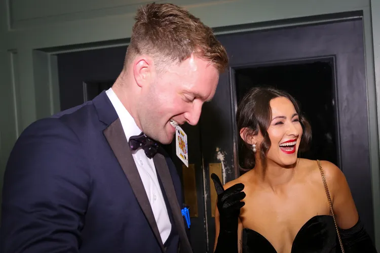 aidan-murphy-reaction-7