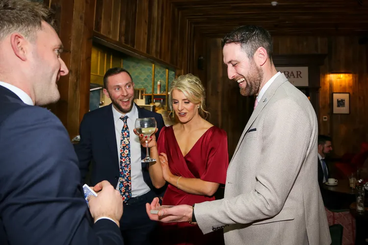 aidan-murphy-reaction-8