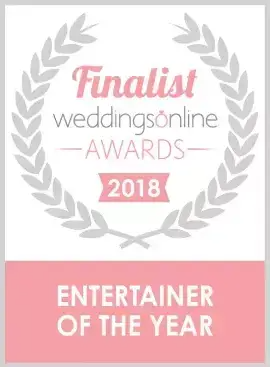 entertainer-of-the-year-2018