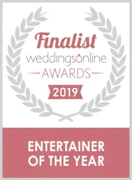 entertainer-of-the-year-2019