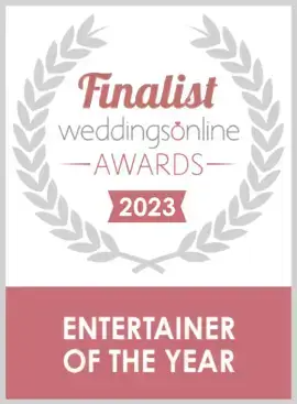 entertainer-of-the-year-2023