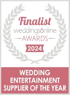 entertainer-of-the-year-2024