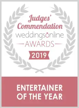entertainer-of-the-year-commendation-2019