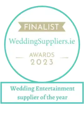 entertainer-of-the-year-wedding-suppliers-2023