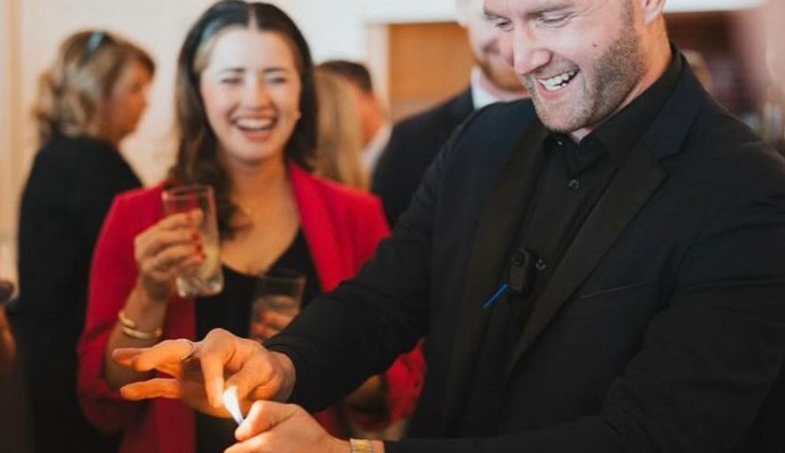 The Day Two Package img 1