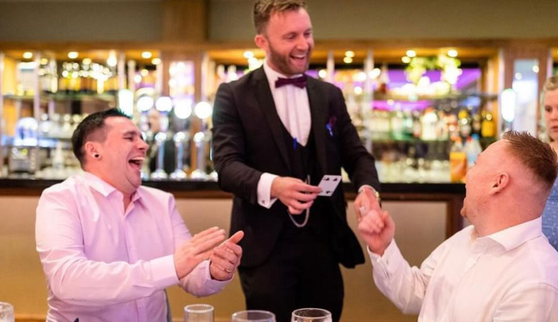 The Day Two Package img 2