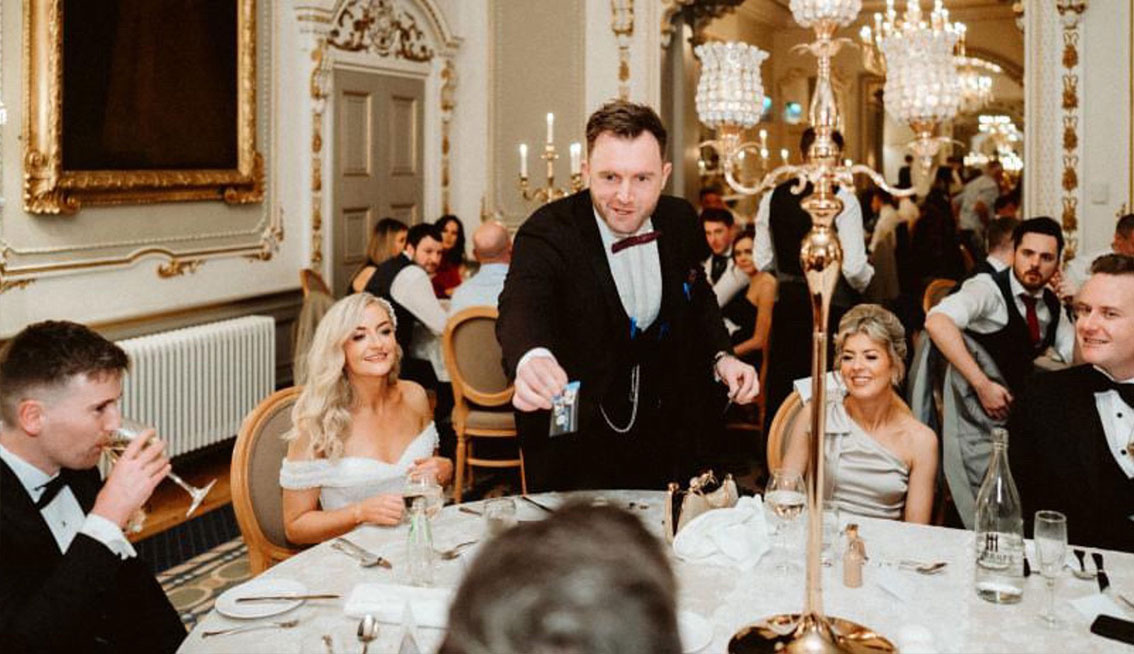 The Full Day Package img 2