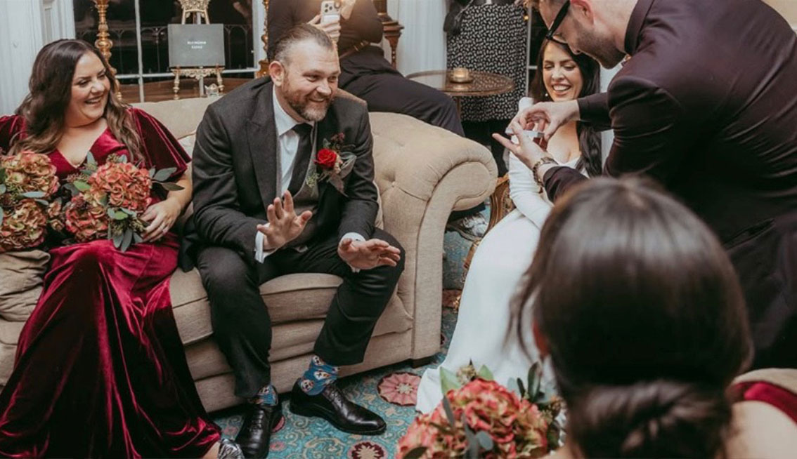 The Icebreaker img 2