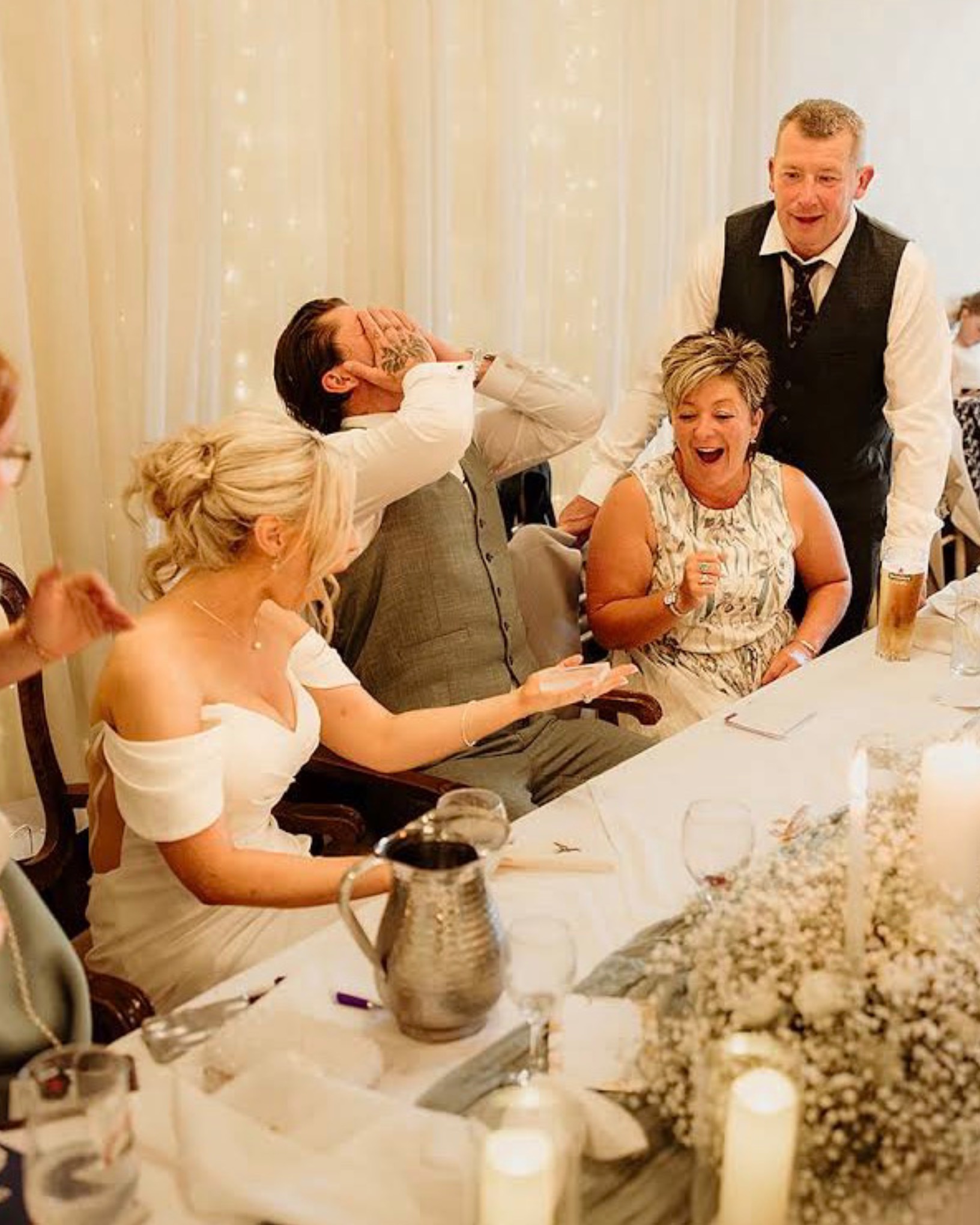 Aidan Murphy gallery 10