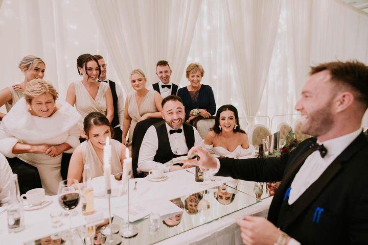 Aidan Murphy gallery 2