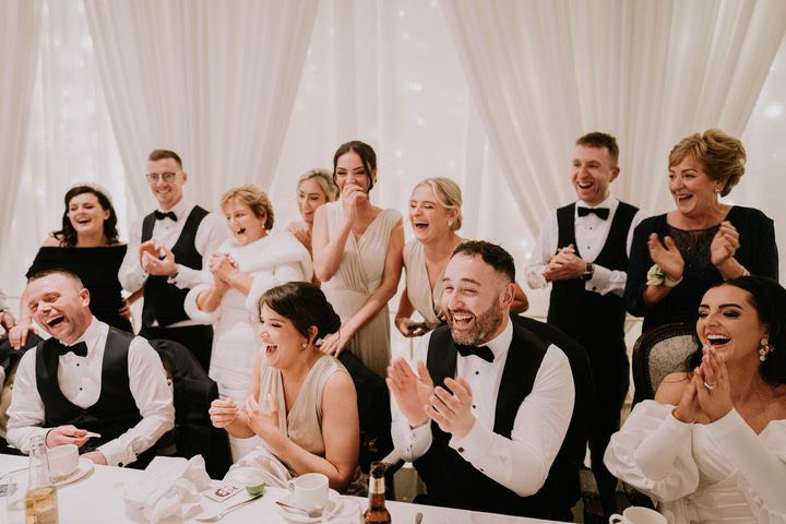 Aidan Murphy gallery 3