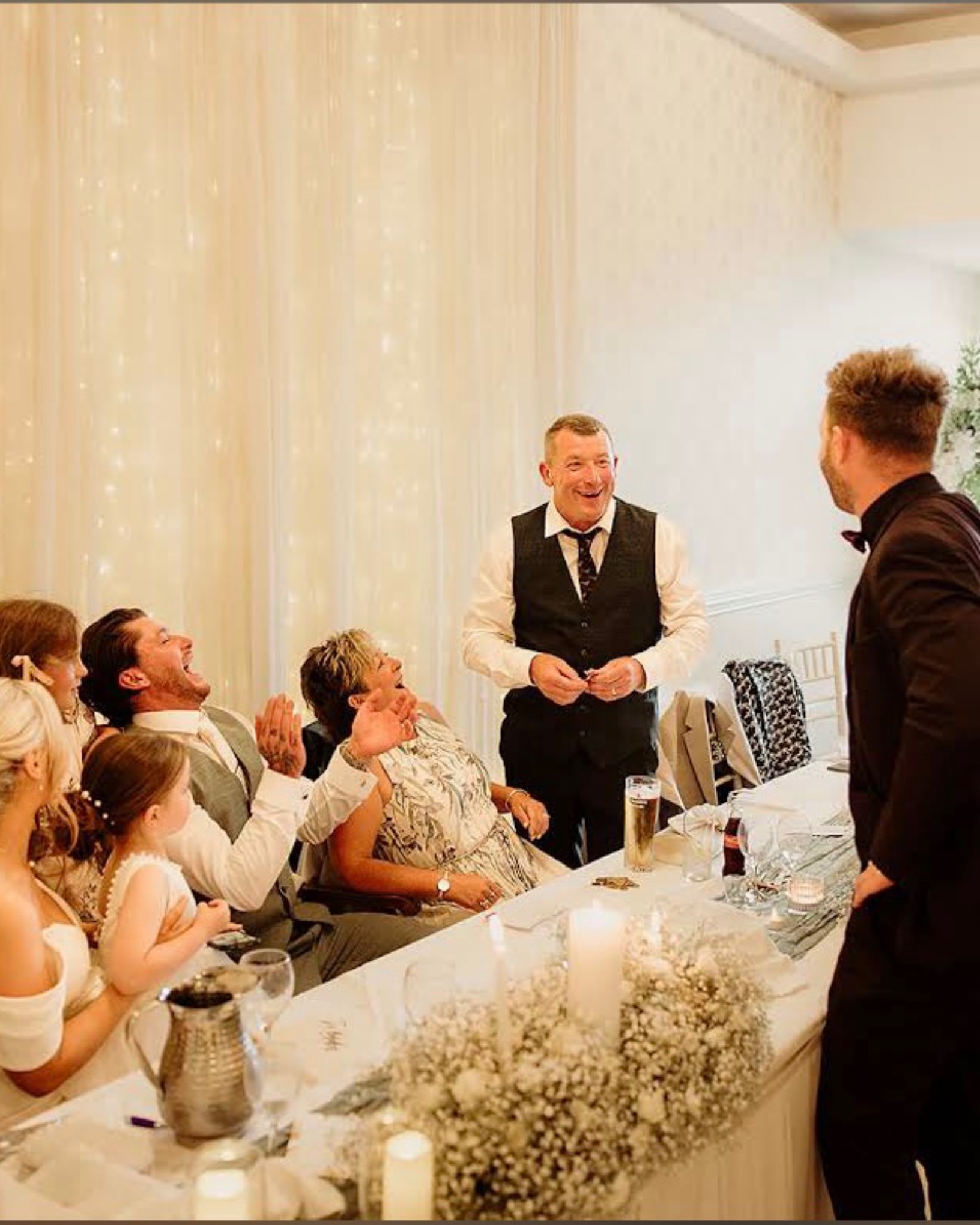 Aidan Murphy gallery 5