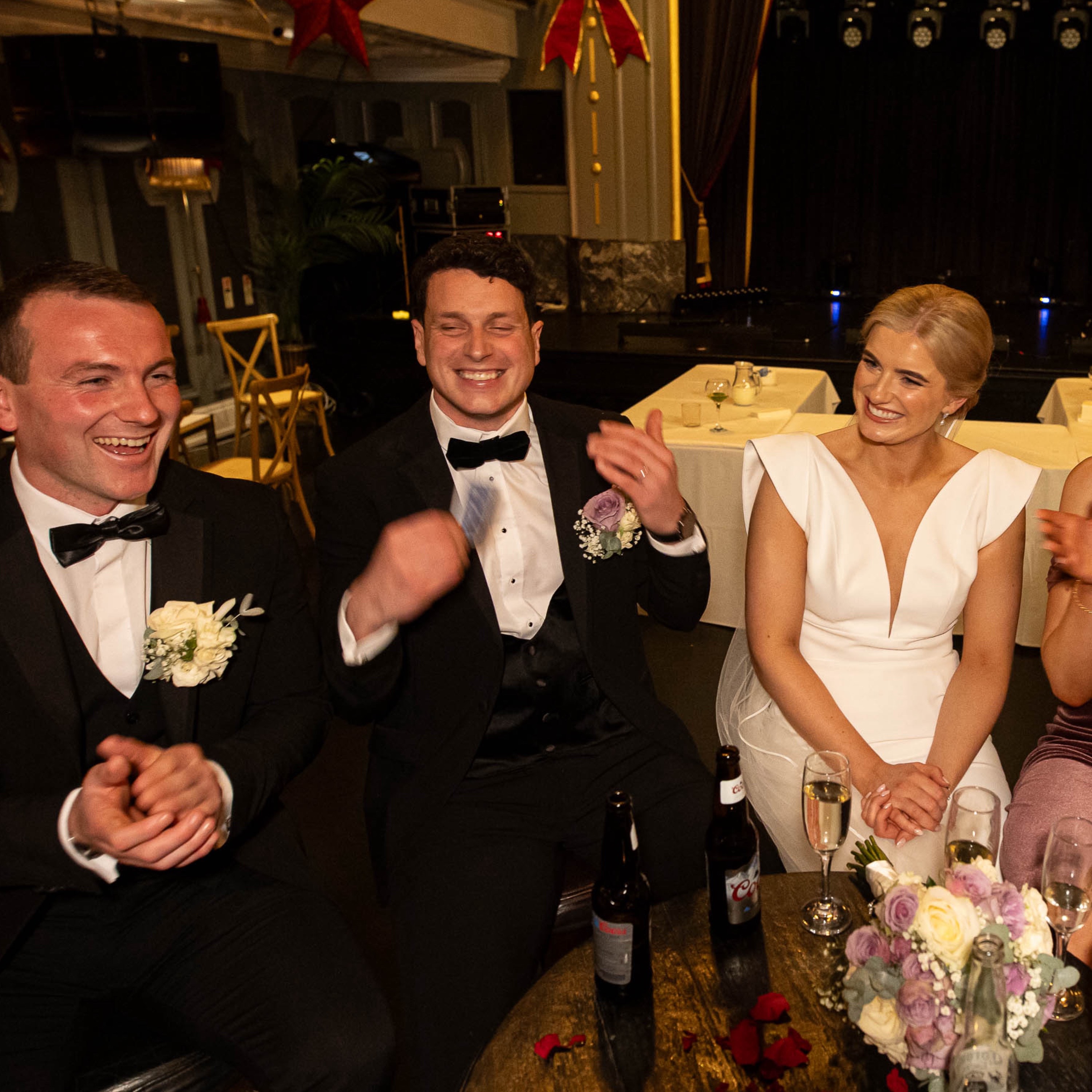 Aidan Murphy gallery 6