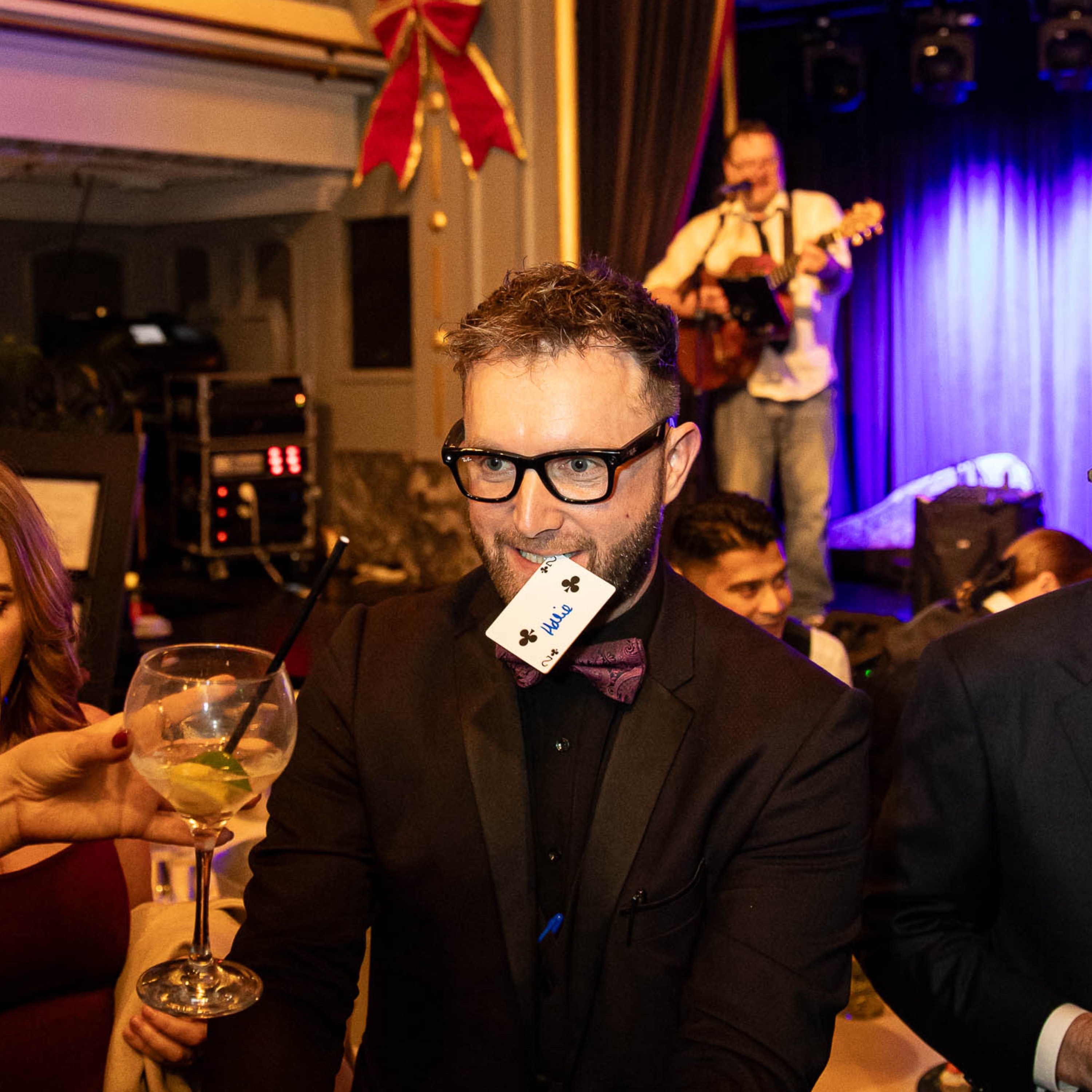 Aidan Murphy gallery 7