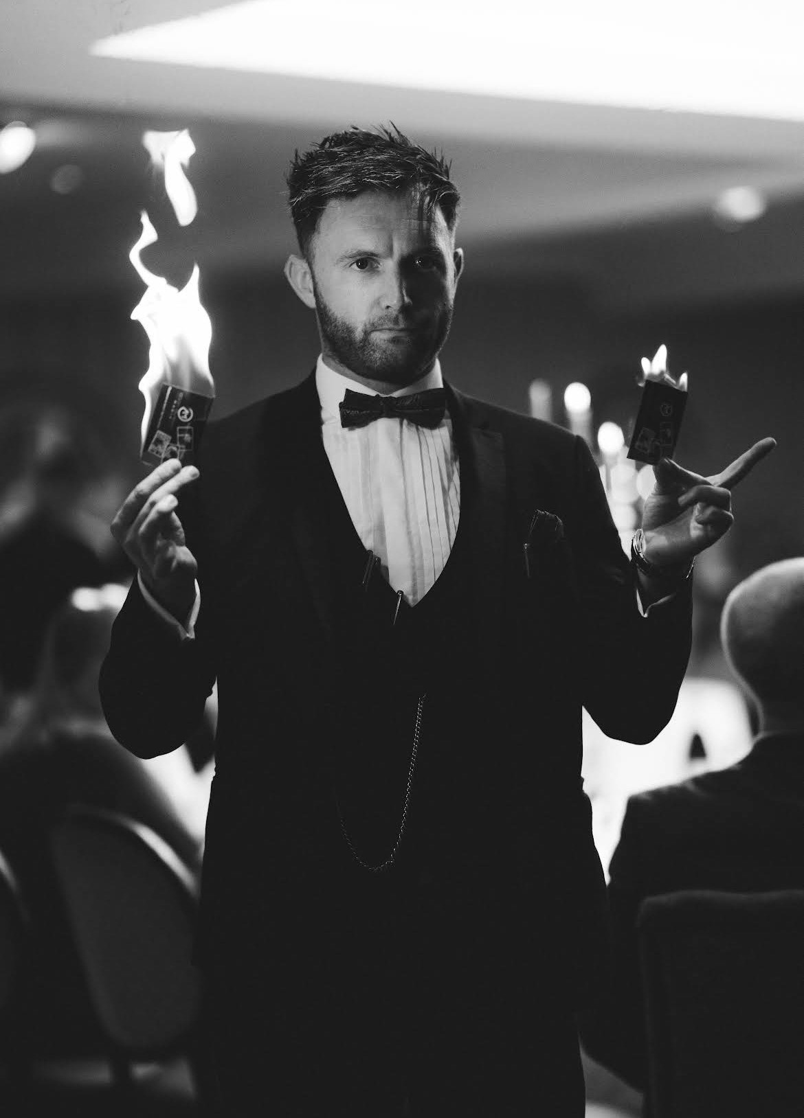 Aidan Murphy gallery 8