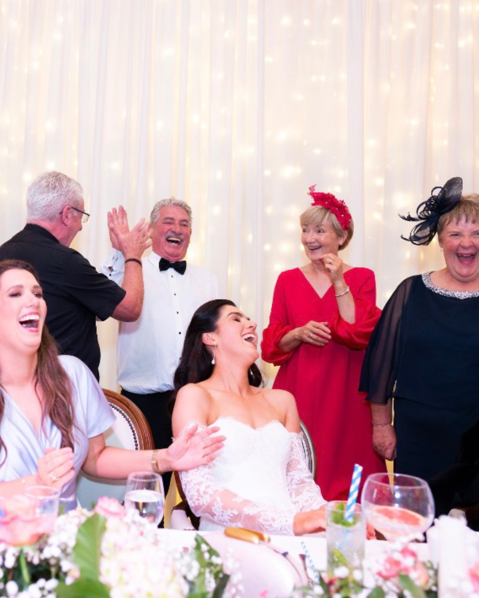 Aidan Murphy gallery 9